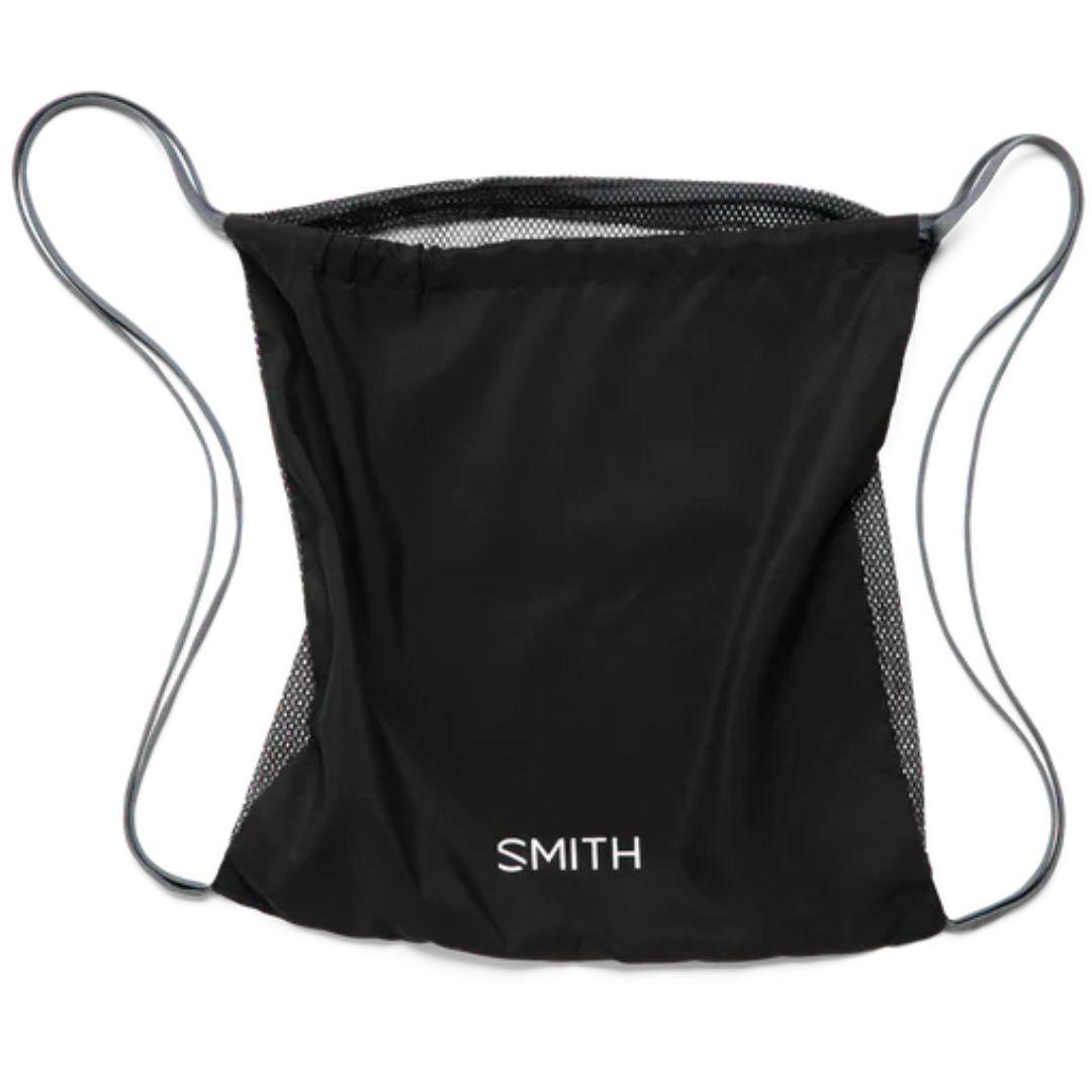 Smith Vantage 2 MIPS Snow Helmet